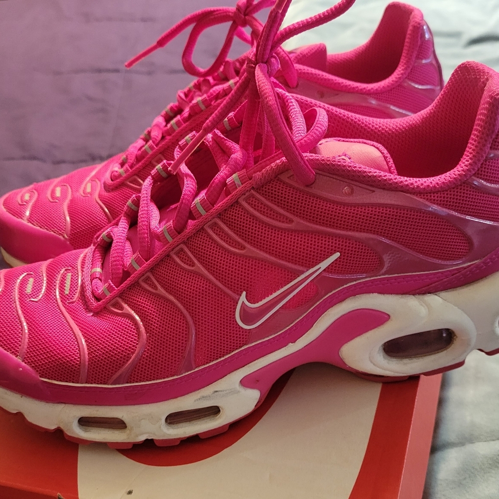 Nike Air Max